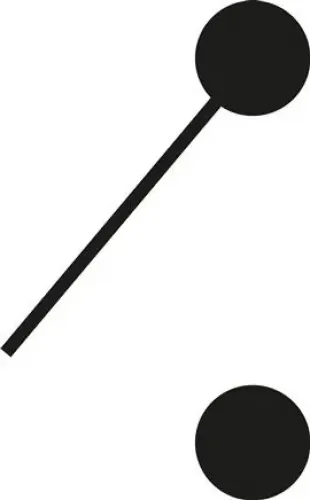 Druckschalter bis 350 bar – Stahl verzinkt / Messing, mit Flachstecker, alle Typen